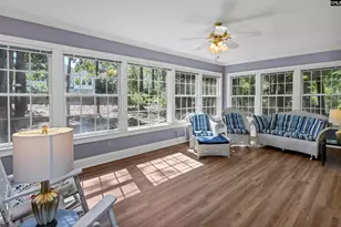 308 Fallen Oak Dr, Columbia, SC 29229 - Photo 3