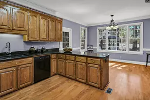 308 Fallen Oak Dr, Columbia, SC 29229 - Photo 9