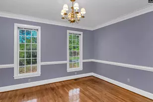 308 Fallen Oak Dr, Columbia, SC 29229 - Photo 19