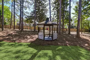 308 Fallen Oak Dr, Columbia, SC 29229 - Photo 7