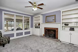 308 Fallen Oak Dr, Columbia, SC 29229 - Photo 15