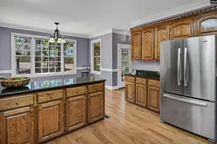 308 Fallen Oak Dr, Columbia, SC 29229 - Photo 11