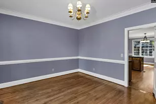 308 Fallen Oak Dr, Columbia, SC 29229 - Photo 21