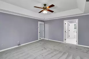 308 Fallen Oak Dr, Columbia, SC 29229 - Photo 23