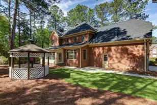 308 Fallen Oak Dr, Columbia, SC 29229 - Photo 31