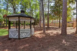 308 Fallen Oak Dr, Columbia, SC 29229 - Photo 5