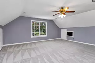 308 Fallen Oak Dr, Columbia, SC 29229 - Photo 29