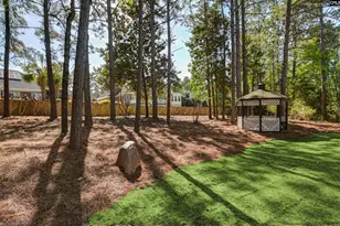 308 Fallen Oak Dr, Columbia, SC 29229 - Photo 33
