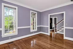 308 Fallen Oak Dr, Columbia, SC 29229 - Photo 17