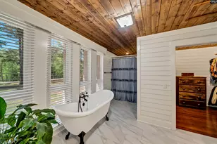 540 Little Creek Dr, Leesville, SC 29070 - Photo 23
