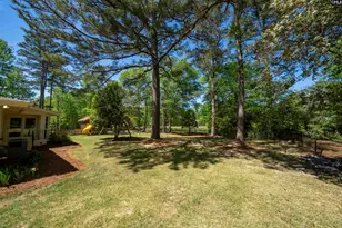 540 Little Creek Dr, Leesville, SC 29070 - Photo 41