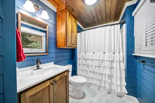540 Little Creek Dr, Leesville, SC 29070 - Photo 29