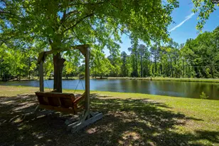 540 Little Creek Dr, Leesville, SC 29070 - Photo 47