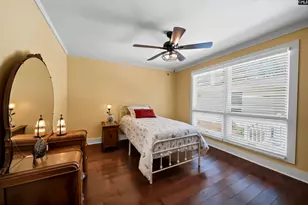 540 Little Creek Dr, Leesville, SC 29070 - Photo 31