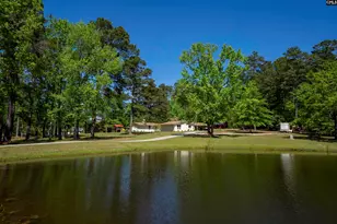 540 Little Creek Dr, Leesville, SC 29070 - Photo 49