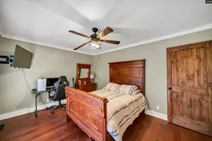 540 Little Creek Dr, Leesville, SC 29070 - Photo 35