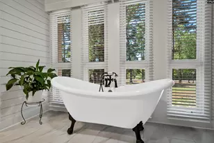 540 Little Creek Dr, Leesville, SC 29070 - Photo 21