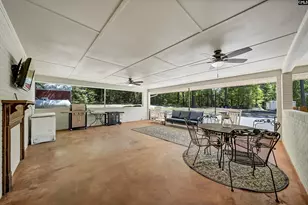 540 Little Creek Dr, Leesville, SC 29070 - Photo 39