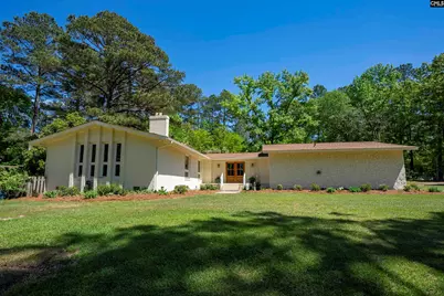 540 Little Creek Drive, Leesville, SC 29070 - Photo 1
