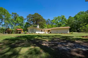 540 Little Creek Dr, Leesville, SC 29070 - Photo 3