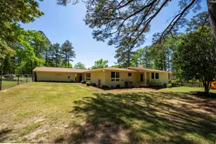 540 Little Creek Dr, Leesville, SC 29070 - Photo 43