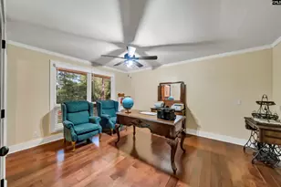 540 Little Creek Dr, Leesville, SC 29070 - Photo 27