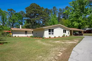 540 Little Creek Dr, Leesville, SC 29070 - Photo 45