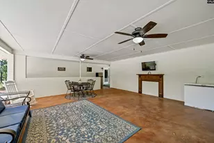 540 Little Creek Dr, Leesville, SC 29070 - Photo 37
