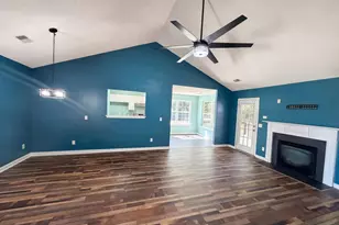 126 Westshire Pl, Columbia, SC 29210 - Photo 7