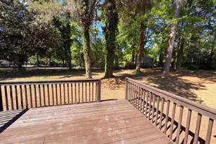 126 Westshire Pl, Columbia, SC 29210 - Photo 17