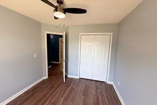 126 Westshire Pl, Columbia, SC 29210 - Photo 11
