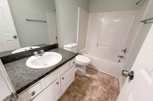 126 Westshire Pl, Columbia, SC 29210 - Photo 15