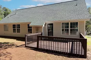 126 Westshire Pl, Columbia, SC 29210 - Photo 5