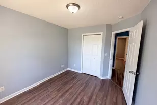 126 Westshire Pl, Columbia, SC 29210 - Photo 13