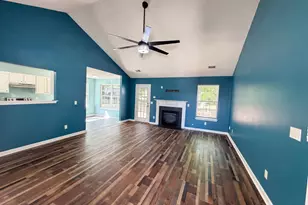 126 Westshire Pl, Columbia, SC 29210 - Photo 3