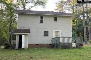 7504 Teague Rd, Columbia, SC 29209 - Photo 9