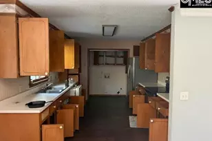 7504 Teague Rd, Columbia, SC 29209 - Photo 7