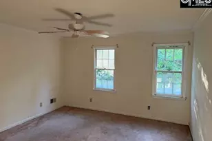 7504 Teague Rd, Columbia, SC 29209 - Photo 5