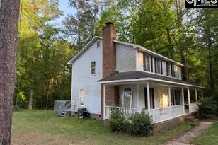 7504 Teague Rd, Columbia, SC 29209 - Photo 11