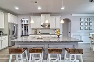 212 Morning Dew Dr, Lexington, SC 29072 - Photo 11