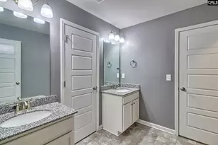 212 Morning Dew Dr, Lexington, SC 29072 - Photo 35