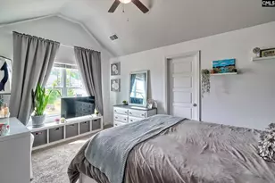 212 Morning Dew Dr, Lexington, SC 29072 - Photo 25