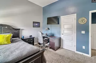 212 Morning Dew Dr, Lexington, SC 29072 - Photo 37