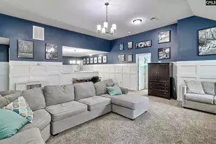 212 Morning Dew Dr, Lexington, SC 29072 - Photo 31