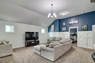 212 Morning Dew Dr, Lexington, SC 29072 - Photo 29