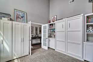 212 Morning Dew Dr, Lexington, SC 29072 - Photo 19