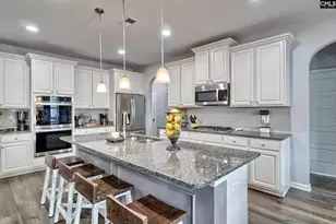 212 Morning Dew Dr, Lexington, SC 29072 - Photo 13