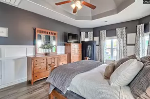 212 Morning Dew Dr, Lexington, SC 29072 - Photo 21