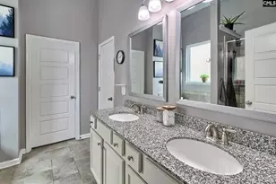 212 Morning Dew Dr, Lexington, SC 29072 - Photo 23