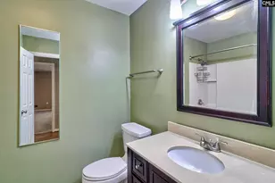 1560 Syrup Mill Rd, Blythewood, SC 29016 - Photo 31